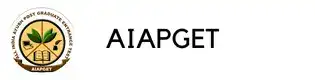 AIAPGET