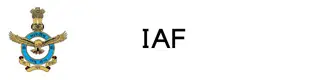 IAF