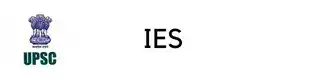 IES