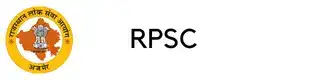 RPSC