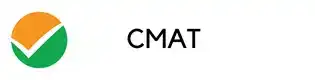 CMAT