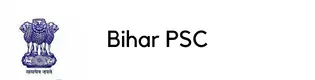 Bihar PSC 