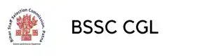 BSSC CGL