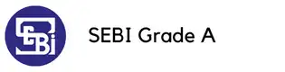 SEBI Grade A