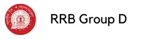 RRB Group D Previous year question papers