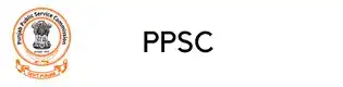 PPSC Previous year question papers