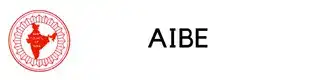 AIBE