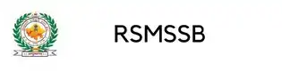 RSMSSB