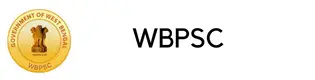 WBPSC