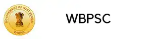 WBPSC