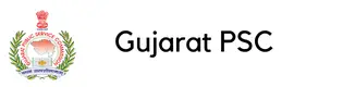 Gujarat PSC