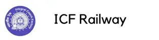 ICF Railway
