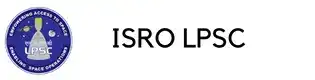 ISRO LPSC