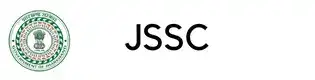 JSSC