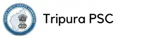 tripura psc