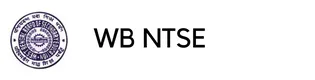 WB NTSE