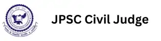 JPSC Civil Judge