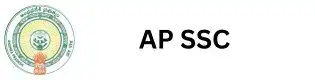 AP SSC