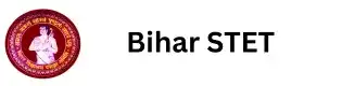 Bihar Stet 